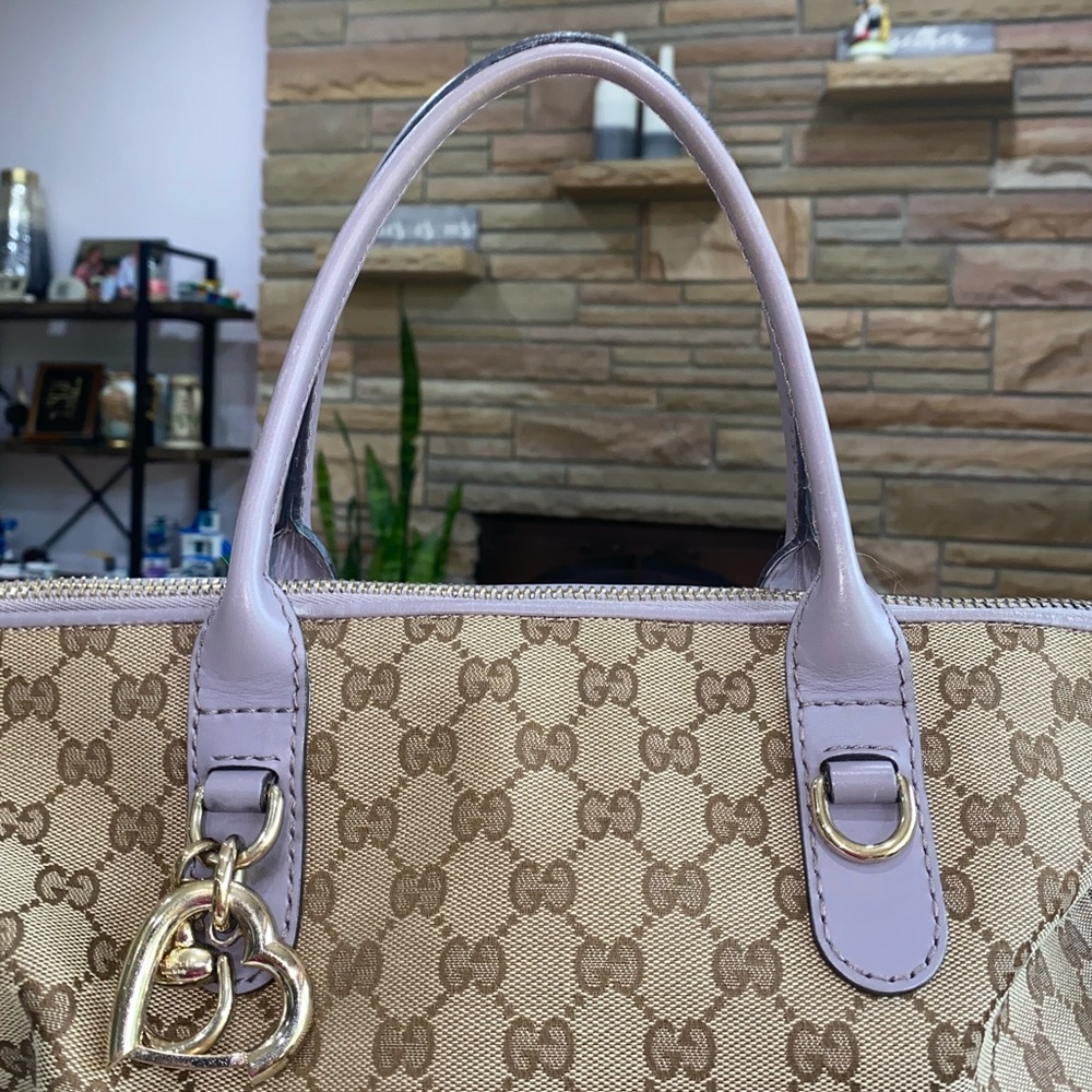 ❤️authentic gucci - Picture 5 of 15